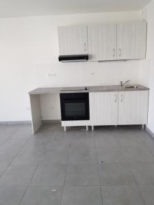 For rent Craponne 3 rooms 75 m2 Rhone (69290) photo 2
