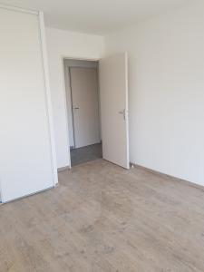 For rent Craponne 3 rooms 75 m2 Rhone (69290) photo 3
