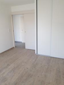 For rent Craponne 3 rooms 75 m2 Rhone (69290) photo 4
