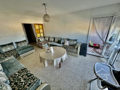 For sale Montpellier 3 rooms 67 m2 Herault (34080) photo 0