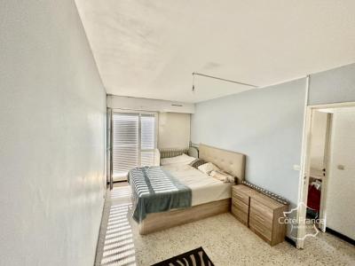 For sale Montpellier 3 rooms 67 m2 Herault (34080) photo 1