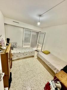 For sale Montpellier 3 rooms 67 m2 Herault (34080) photo 2