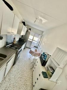 For sale Montpellier 3 rooms 67 m2 Herault (34080) photo 3