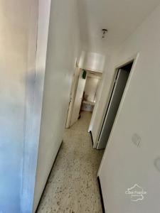 For sale Montpellier 3 rooms 67 m2 Herault (34080) photo 4