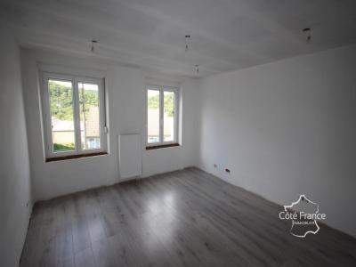 For sale Vireux-molhain 4 rooms 97 m2 Ardennes (08320) photo 4
