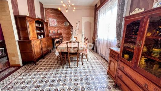 For sale Dourges 3 rooms 80 m2 Pas de calais (62119) photo 3