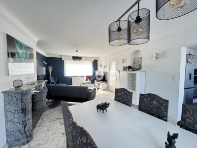 For sale Lievin 5 rooms 127 m2 Pas de calais (62800) photo 1