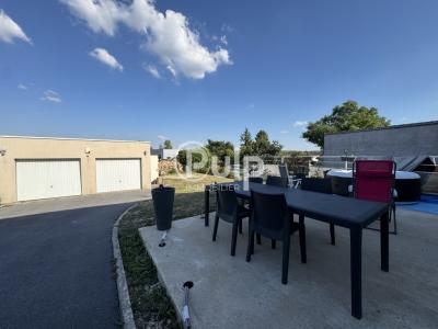 For sale Lievin 5 rooms 127 m2 Pas de calais (62800) photo 4