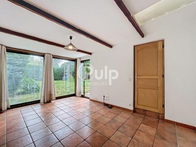 For sale Loos 6 rooms 90 m2 Nord (59120) photo 1