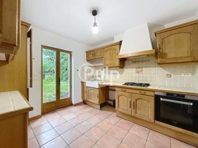 For sale Loos 6 rooms 90 m2 Nord (59120) photo 2
