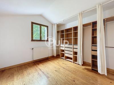 For sale Loos 6 rooms 90 m2 Nord (59120) photo 3