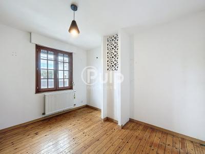 For sale Loos 6 rooms 90 m2 Nord (59120) photo 4