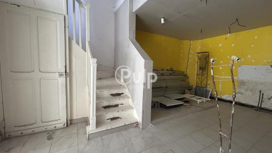 Acheter Maison 83 m2 Rouvroy