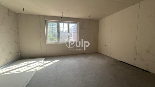 Acheter Maison Rouvroy 89900 euros