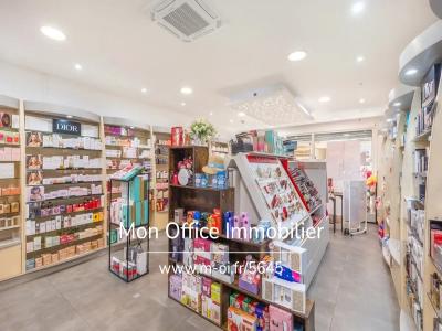 For sale Ciotat 4 rooms 80 m2 Bouches du Rhone (13600) photo 1