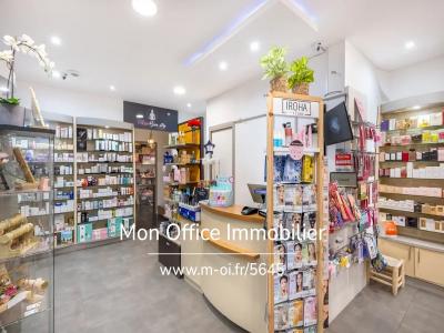 For sale Ciotat 4 rooms 80 m2 Bouches du Rhone (13600) photo 2