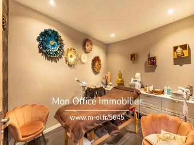 For sale Ciotat 4 rooms 80 m2 Bouches du Rhone (13600) photo 3