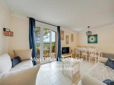 Annonce Vente 4 pices Maison Mallemort 13