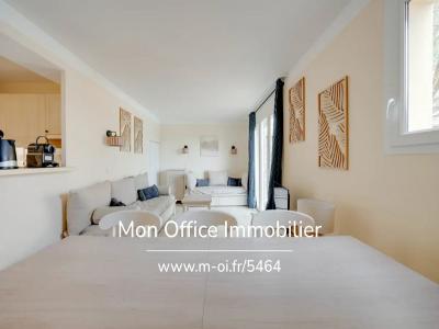 Acheter Maison 63 m2 Mallemort
