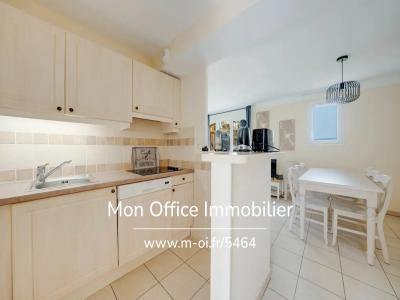 Acheter Maison Mallemort 225000 euros