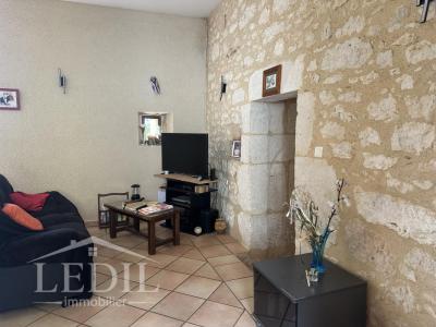 Acheter Prestige Sarrant 350000 euros