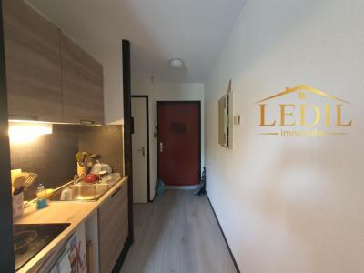 Acheter Appartement Pau Pyrenees atlantiques