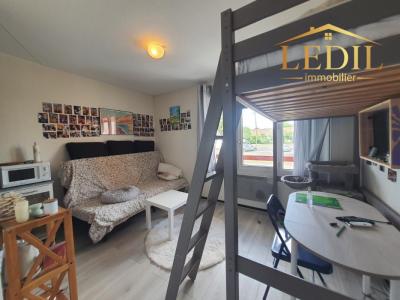 Acheter Appartement Pau 71000 euros