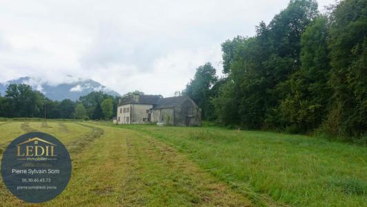 Annonce Vente 5 pices Maison Arudy 64