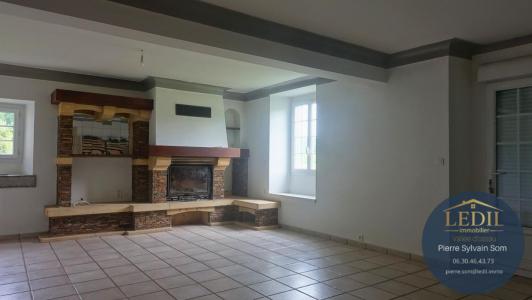 Acheter Maison 153 m2 Arudy
