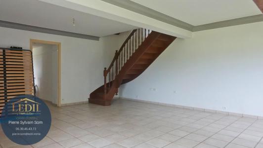 Acheter Maison Arudy Pyrenees atlantiques