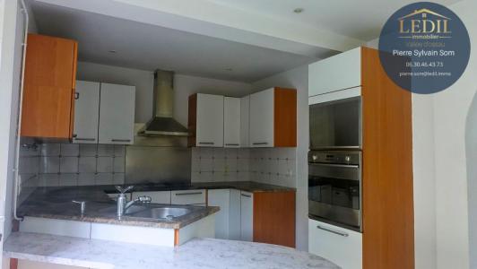 Acheter Maison Arudy 263500 euros