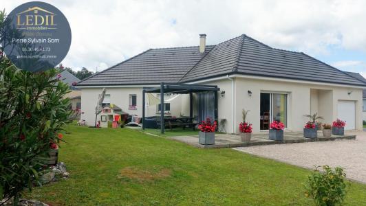 For sale Arudy 5 rooms 120 m2 Pyrenees atlantiques (64260) photo 0