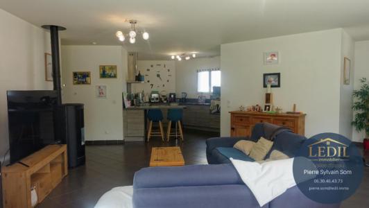 Annonce Vente 5 pices Maison Arudy 64