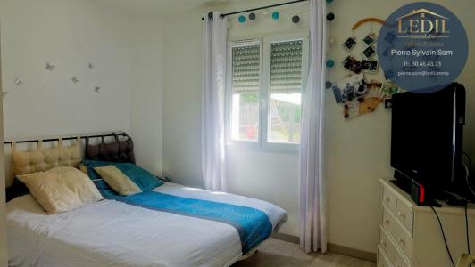 Acheter Maison Arudy Pyrenees atlantiques