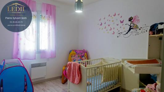 Acheter Maison Arudy 304000 euros