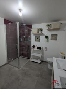 Acheter Maison Fedry Haute saone