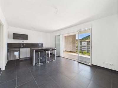 Annonce Vente 2 pices Appartement Sarrola-carcopino 20