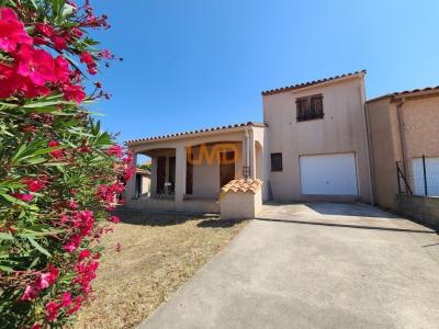 For sale Canohes 4 rooms 100 m2 Pyrenees orientales (66680) photo 0