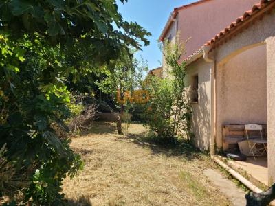 For sale Canohes 4 rooms 100 m2 Pyrenees orientales (66680) photo 1
