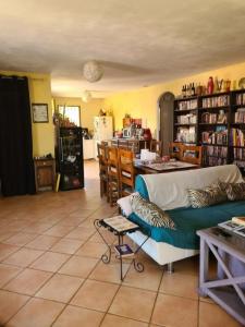 For sale Canohes 4 rooms 100 m2 Pyrenees orientales (66680) photo 3