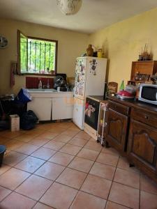 For sale Canohes 4 rooms 100 m2 Pyrenees orientales (66680) photo 4
