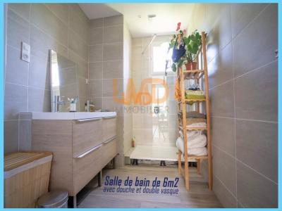 For sale Salvetat-saint-gilles 4 rooms 85 m2 Haute garonne (31880) photo 3