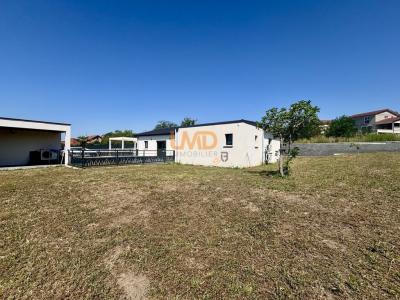 For sale Cusset 4 rooms 133 m2 Allier (03300) photo 3