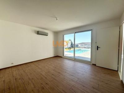 For sale Cusset 4 rooms 133 m2 Allier (03300) photo 4