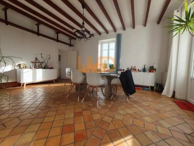 For sale Jarnac 34 rooms 728 m2 Charente (16200) photo 2