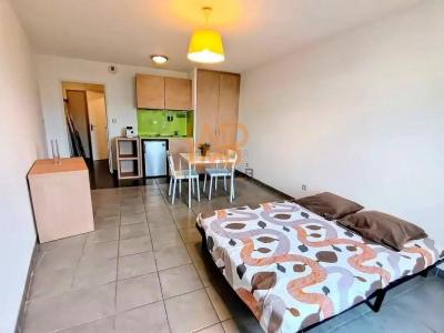 For sale Castelnau-le-lez 1 room 30 m2 Herault (34170) photo 1