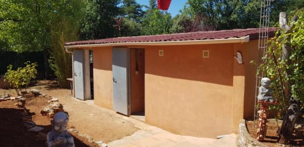 For sale Regusse 5 rooms 95 m2 Var (83630) photo 1
