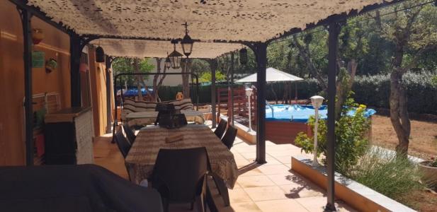 For sale Regusse 5 rooms 95 m2 Var (83630) photo 3