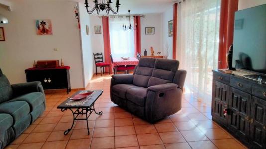 For sale Regusse 5 rooms 95 m2 Var (83630) photo 4