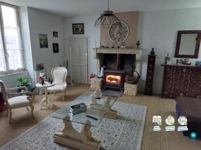 For rent Aubigne 5 rooms 160 m2 Deux sevres (79110) photo 3